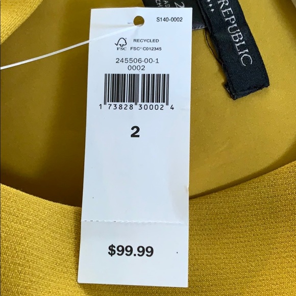 SOLD - Picture 2 of 2